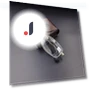 Smart Foldable Glasses for Myopia with Adjustable Color — Smart Glasses, CrossCart