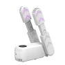 Smart Foldable Shoe Dryer — Shoe Dryer, Warm Land