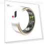 Smart Health Ring — Smart Rings, Computer Life