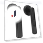 Smart Lock with Fingerprint, Password, Keyless Entry — Smart Home Security, OutsideWorld