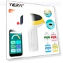 Smart Pool Chlorine Monitor — pH Testers, yieryi