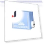 Smart Shoe Dryer — Shoe Dryers, Warm Land