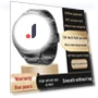 Smart Sports NFC Waterproof Bracelet — Wearable Accessories, ElectroCN
