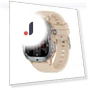 Smart Sports Watch — Smartwatches, guangchang01
