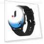 Smart Sports Watch — Smartwatches, Got Now