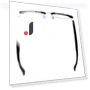 Smart Translation Glasses — Smart Glasses, OutsideWorld
