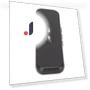 Smart Translator — Language Translators, Honor Electronics