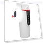 Smart Travel Coffee Mug — Beverage Warmers, Cmperipheral