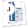 Smart Visual Ear Cleaner HD — Wax Removal, Modern Home Furnishing