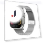 Smart Watch 10 Ultra — Wearable Accessories, Uav parts center