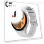 Smart Watch for Men and Women — Smartwatches, Tiktop2