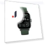 Smart Watch for Men and Women — Smartwatches, Uav parts center