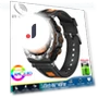 Smart Watch for Men — Smartwatches, Tiktop2