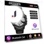 Smart Watch for Men — Smartwatches, Tiktop2