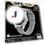 Smart Watch for Men — Smartwatches, Zodvboz