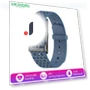 Smart Watch for Men — Smartwatches, SACOSDING