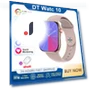 Smart Watch for Men — Wearable Accessories, Uav parts center
