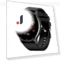 Smart Watch for Women and Men — Smartwatches, Xiaomi