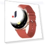Smart Watch for Women — Smartwatches, Tiktop2