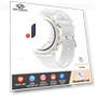 Smart Watch for Women — Wearable Accessories, Tiktop2