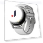 Smart Watch for Women — Wearable Accessories, Tiktop2
