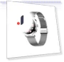 Smart Watch for Women — Wearable Accessories, Tiktop2