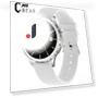 Smart Watch for Women — Smartwatches, Tiktop2