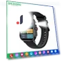 Smart Watch for Women — Wearable Accessories, Uav parts center