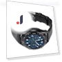 Smart Watch G1 — Smartwatches, Honor Electronics