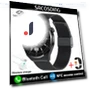 Smart Watch GT3 Pro — Smartwatches, Tiktop2