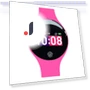 Smart Watch OLED Sports Message Health Bracelet — Wearable Accessories, SCIONE