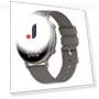 Smart Watch Pro — Smartwatches, Tiktop2