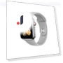 Smart Watch S9 Elite Black Tech — Smartwatches, ElectroCN