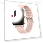 Smart Watch Series 7 — Smartwatches, Tiktop2