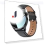 Smart Watch with Bluetooth Call Function — Smartwatches, StrideBox