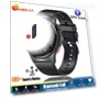 Smart Watch with ECG+PPG — Smartwatches, Tiktop2