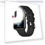 Smart Watch with HD BT Call Bracelet — Wearable Accessories, Tiktop2