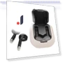 Smart Watch with Headphones — Wearable Accessories, Automobile and motorcycle supplies