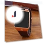 Smart Watch with Touch Screen — Wearable Accessories, VantaGoods