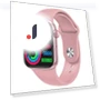 Smart Watch — Smartwatches, Superman Joe