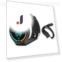 Smart Watch — Smartwatches, ZY-Beauty-N