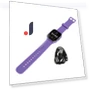 Smart Watch — Smartwatches, Sport2ZY