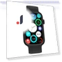 Smart Watch — Smartwatches, QTLLBT