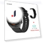 Smart Watch — Smartwatches, Tiktop2