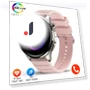 Smart Watch — Smartwatches, Tiktop2