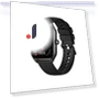 Smart Watch — Smartwatches, Tiktop2