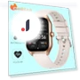 Smart Watch — Smartwatches, Tiktop2