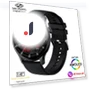 Smart Watch — Wearable Accessories, Tiktop2
