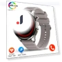 Smart Watch — Smartwatches, Tiktop2