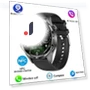 Smart Watch — Smartwatches, Zodvboz